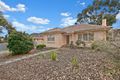 Property photo of 12 Walton Avenue Clearview SA 5085