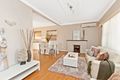Property photo of 12 Walton Avenue Clearview SA 5085