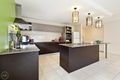 Property photo of 192 Hazel Glen Drive Doreen VIC 3754