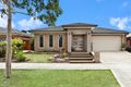 Property photo of 192 Hazel Glen Drive Doreen VIC 3754