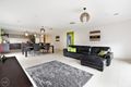 Property photo of 192 Hazel Glen Drive Doreen VIC 3754