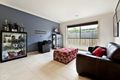 Property photo of 192 Hazel Glen Drive Doreen VIC 3754