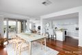 Property photo of 23A Willandra Place Hillarys WA 6025