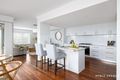 Property photo of 23A Willandra Place Hillarys WA 6025