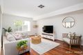 Property photo of 23A Willandra Place Hillarys WA 6025