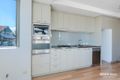 Property photo of 107/7 Honeysuckle Drive Newcastle NSW 2300