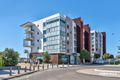 Property photo of 107/7 Honeysuckle Drive Newcastle NSW 2300
