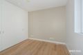Property photo of 107/7 Honeysuckle Drive Newcastle NSW 2300