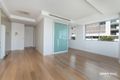Property photo of 107/7 Honeysuckle Drive Newcastle NSW 2300