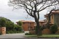 Property photo of 1A Donald Street Clayton VIC 3168