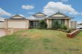 Property photo of 35 Mona Vale Loop Ellenbrook WA 6069