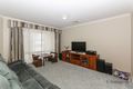 Property photo of 35 Mona Vale Loop Ellenbrook WA 6069