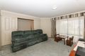 Property photo of 35 Mona Vale Loop Ellenbrook WA 6069