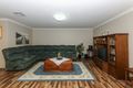 Property photo of 35 Mona Vale Loop Ellenbrook WA 6069