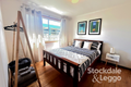 Property photo of 177 Eighth Avenue Rosebud VIC 3939