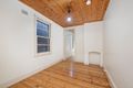 Property photo of 62-66 Charles Street Erskineville NSW 2043