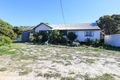 Property photo of 274 South Coast Highway Chadwick WA 6450