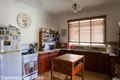 Property photo of 274 South Coast Highway Chadwick WA 6450