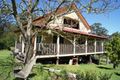Property photo of 1114 The River Road Currowan NSW 2536
