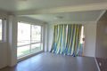 Property photo of 55 Schwarzrock Road Boonooroo QLD 4650