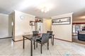 Property photo of 92 Lysander Drive Heathridge WA 6027