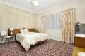 Property photo of 50 View Street Mont Albert VIC 3127