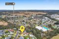 Property photo of 8 Haddon Place Picton NSW 2571