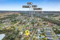 Property photo of 8 Haddon Place Picton NSW 2571