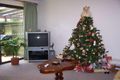 Property photo of 46/5-15 Galeen Drive Burleigh Waters QLD 4220