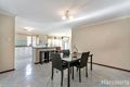 Property photo of 92 Lysander Drive Heathridge WA 6027