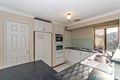 Property photo of 92 Lysander Drive Heathridge WA 6027
