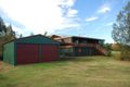 Property photo of 169 Lakes Drive Laidley Heights QLD 4341