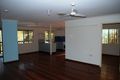Property photo of 169 Lakes Drive Laidley Heights QLD 4341