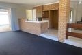 Property photo of 11 Gnangara Drive Waikiki WA 6169