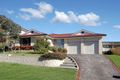 Property photo of 24 The Valley Way Lisarow NSW 2250