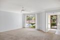 Property photo of 24 The Valley Way Lisarow NSW 2250