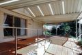 Property photo of 24 The Valley Way Lisarow NSW 2250