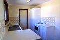 Property photo of 57 Woomera Crescent Southport QLD 4215