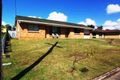 Property photo of 57 Woomera Crescent Southport QLD 4215