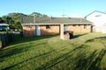 Property photo of 57 Woomera Crescent Southport QLD 4215