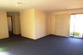 Property photo of 57 Woomera Crescent Southport QLD 4215