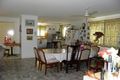 Property photo of 6 Karanne Drive Mooloolah Valley QLD 4553