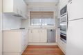 Property photo of 8 Lorando Avenue Sefton NSW 2162