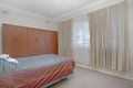 Property photo of 8 Lorando Avenue Sefton NSW 2162