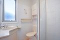 Property photo of 8 Lorando Avenue Sefton NSW 2162