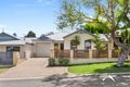 Property photo of 1A Battrass Place Innaloo WA 6018