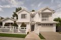 Property photo of 23 Eighth Avenue Wilston QLD 4051