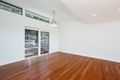 Property photo of 81 Bull Street Mayfield NSW 2304