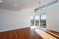 Property photo of 81 Bull Street Mayfield NSW 2304