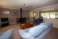 Property photo of 3 Parkview Avenue Glenorie NSW 2157